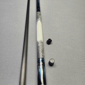 Cơ Bida Lỗ Space X Cao Cấp