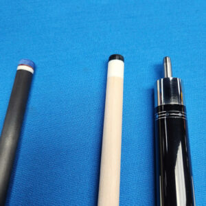 z7170719762599 3c16982894a223b8a2b1d6f1264c186a