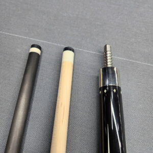 Alternative view of Cơ COC Chuôi Nhẵn