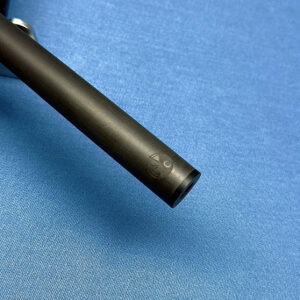 Alternative view of Cơ Pool Jumart Full Carbon