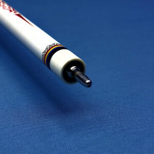 Alternative view of Cơ Pool COC Hoạ Tiết Tuồng