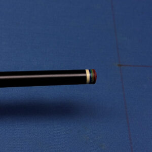 Alternative view of Cơ Pool Space X Họa Tiết Geometric