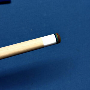 23e17c48 5ffc 45ae a546 8f8f171ed19a