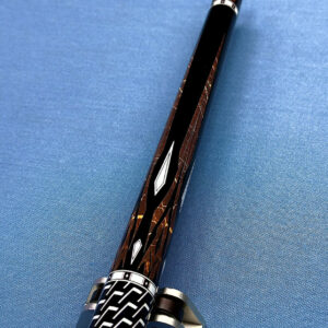 Alternative view of Cơ Pool Space X Ngọn Carbon