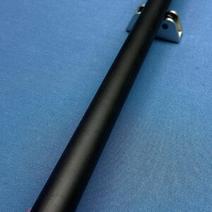 Alternative view of Cơ Pool David Potts Ngọn Mộc