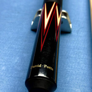 2b5a420d baaa 40fe 96d3 999988e05b85