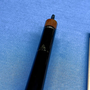 Alternative view of Cơ Phá Spire 19.5 oz