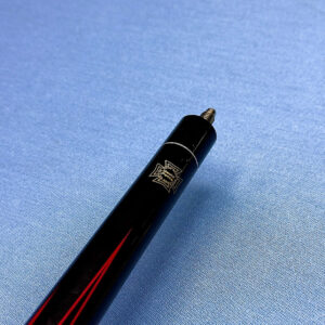 376daaf8 db3d 46c8 b04c 71e5c576bc60