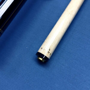 3b722198 2f76 4eaa b3ce aba769df2f0d