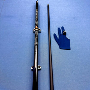 Cơ Pool COC Họa Tiết Siêu Anh Hùng