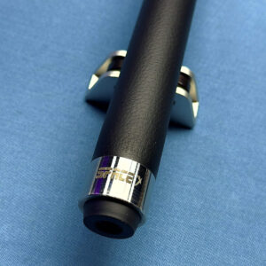 45b13c0f 49be 4372 afe0 87577eebd8fc