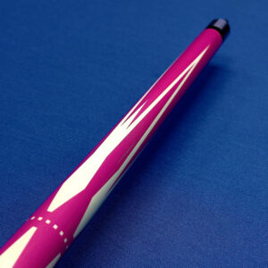 Alternative view of Cơ Pool COC Chuôi Hồng