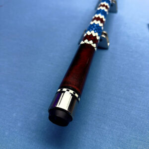 Cơ Pool Khắc Họa Tiết Lưới Diamond 10 530fa2c0 3e1d 4df5 84a1 6436a9b3e6cb