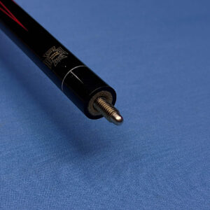 5bd77f16 305d 4f65 ad17 a5e526202656