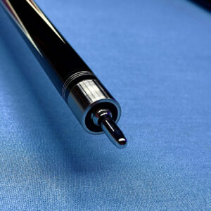 5ddf2e64 c750 4e87 9c13 c58affd7f45b