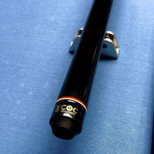 61283e61 c7b3 4972 a60b d67217384362