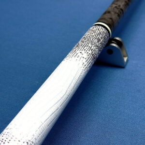 Cơ Pool Chuôi Da Phủ Carbon 11 643fb069 6d7e 43e4 9646 5884c164221c