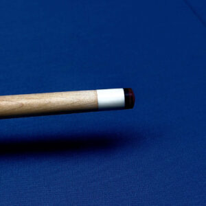 Cơ Pool Khắc Họa Tiết Lưới Diamond 8 6bd98f2d 58e1 4618 884e 161dd2d3227a