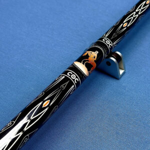 6edbbec6 a20f 43e0 894c 1fadd5c0ad15