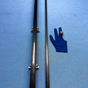 Cơ Pool Jumart Full Carbon