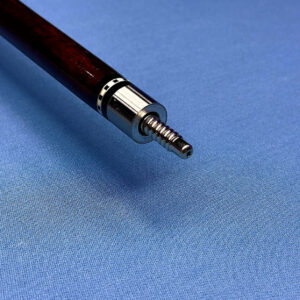 Cơ Pool Khắc Họa Tiết Lưới Diamond 9 8bd71098 56a7 41f0 bae5 266073acc561