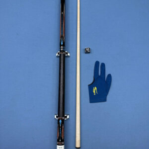 Cơ Pool 19.5 oz Ngọn Mộc