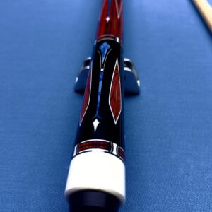 Alternative view of Cơ pool 19.5 oz ngọn mộc