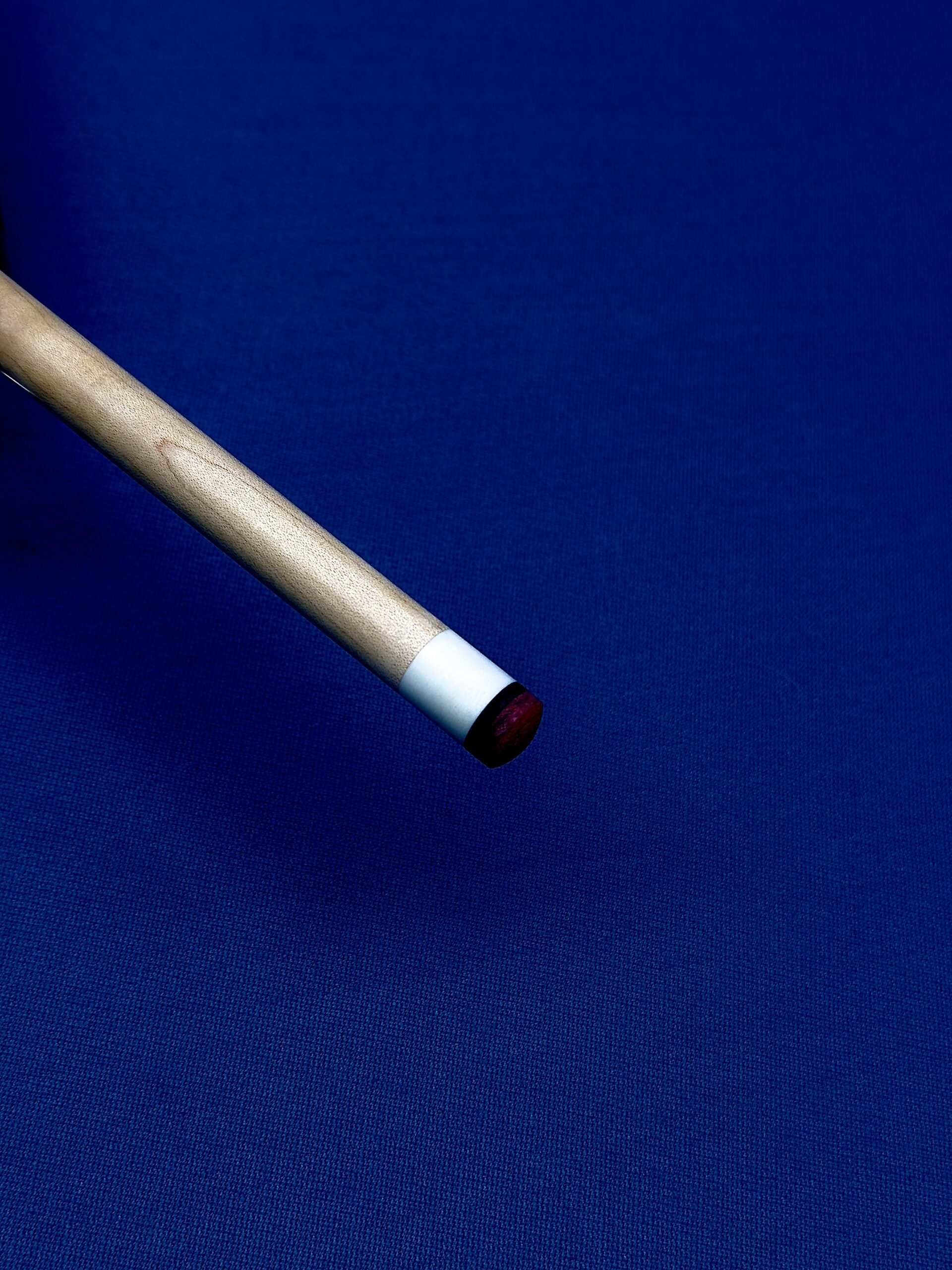 Cơ pool 19.5 oz ngọn mộc chuôi da 6 Cơ pool 19.5 oz ngọn mộc chuôi da - Ảnh 6