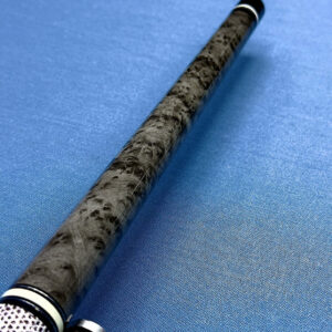 Cơ Pool Chuôi Da Phủ Carbon 12 ab93bf25 6e36 4fa5 86ca 9a29656b8aae