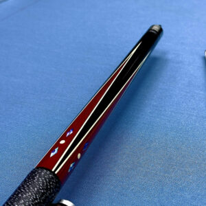 ac239849 8b48 4b5a 896f d602f323e7d7