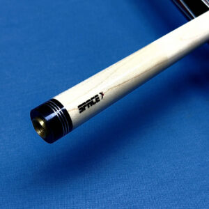 b6e8c937 2c4d 453b 88b7 7a2d1fb1060d