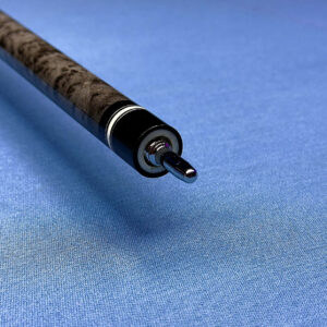 Cơ Pool Chuôi Da Phủ Carbon 13 c234cdb6 86e9 4844 8865 eb1b39af1353