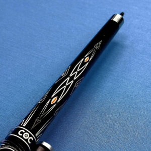 c77848ba b9d4 4311 b508 0fa1fef658ac