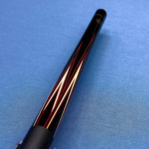 c9ee5fd9 67d8 444a 9477 1a5665dd5c10