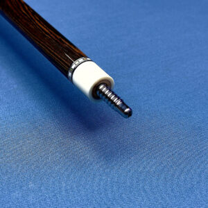 caec8916 123c 4613 9cc4 42c1348a2ee4