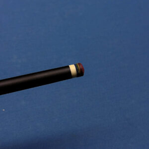 cfc07552 70d7 4134 bc10 f28ac7a20673