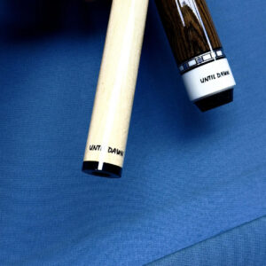 d29e9bc8 e40a 45ea 9270 ad56054317f6