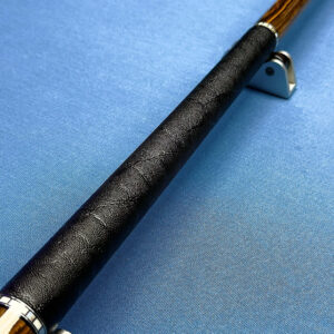 ed072f62 f60e 4652 a43c 864ea9fa41ad