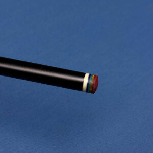 Cơ Pool Chuôi Da Phủ Carbon 15 ee9f2f22 9911 4832 bec8 9f185f0a2f20