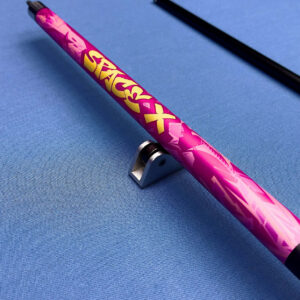 eee91223 7396 442b b1b9 3390372e9d7a