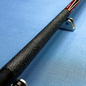 f45c2969 e036 4ae1 ba58 bdd7912a5fa2