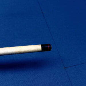 f505eafe 28cb 41fa b196 f5506e92e6e3