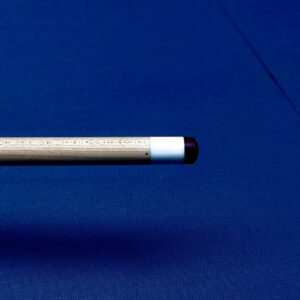 fca3e3c2 f452 4a67 98b6 db32ec41d265