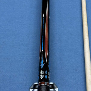 Alternative view of Cơ Pool 19.5 oz Ngọn Mộc