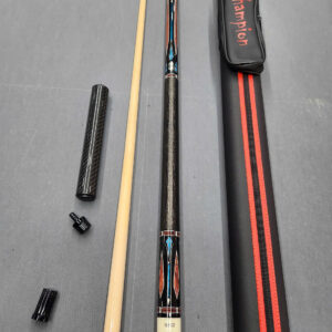 Alternative view of Combo Nâng Cấp