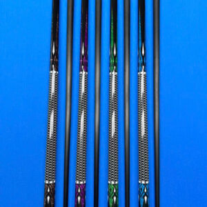 Alternative view of Combo Cao Cấp