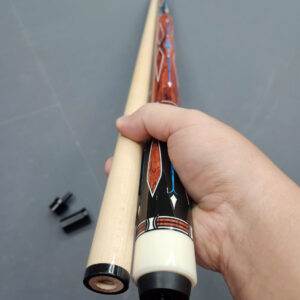 z7051280757367 5c7de0195743cc76bf2937971b911417